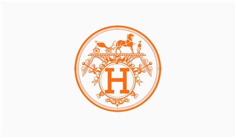 h&m versand hermes|h2 meaning.